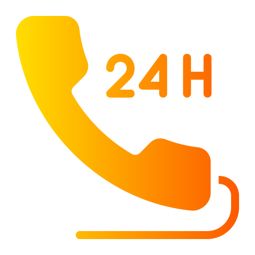 Hotline:0905383078